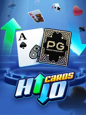 PGSLOT99 เกมส์สล็อตออนไลน์แบบใหม่ ดาวน์โหลดสล็อต PGSlot