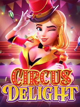 ทดลองเล่นสล็อตออนไลน์ superslot เล่นฟรี สมัครสมาชิกรับโบนัส