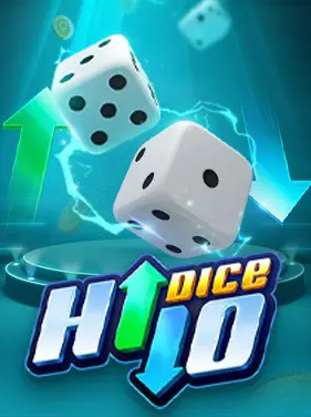 PG SLOT เกมสล็อตมือถือ pgslotเว็บตรง เปิดใหม่ 2021 โบนัส100%