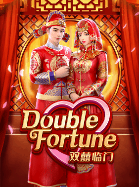 PG Slot ค่ายเกมสล็อตต้องเล่น แจ็คพอตแตกง่ายได้เงินจริง