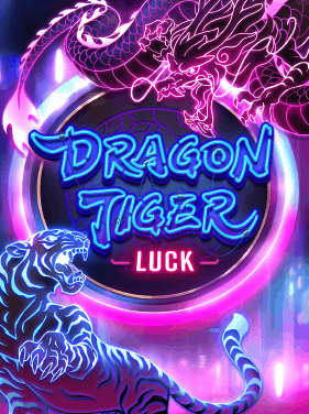 PG GAMING สล็อตออนไลน์ สมัคร SLOT โบนัส 100% - PG SLOT