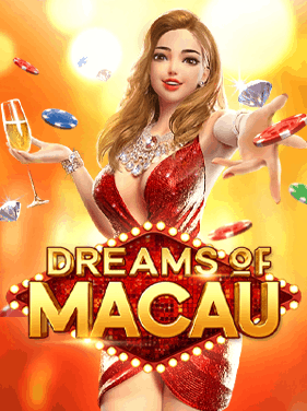 เกมสล็อต ค่าย Pg สล็อตออนไลน์ ยอดฮิตของไทย รับโบนัสฟรี 50%