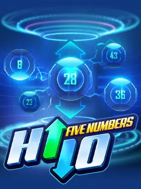 PG SLOT สล็อตออนไลน์น้องใหม่ เกมสล็อตค่ายPG พีจี SLOT .