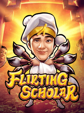 PG Slot เว็บตรง รีวิวเกมสล็อตแตกง่ายจ่ายคุ้ม พร้อมสูตรสล็อต pg ฟรี