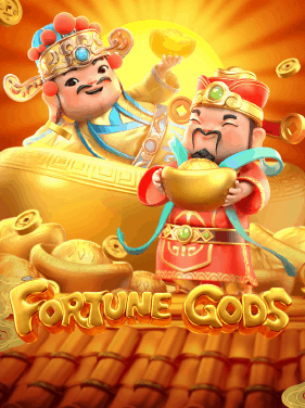 เกมใหม่PG สล็อต PG รีวิวpg slot PGมาแรง 5 อันดับ สล็อตแตกง่าย
