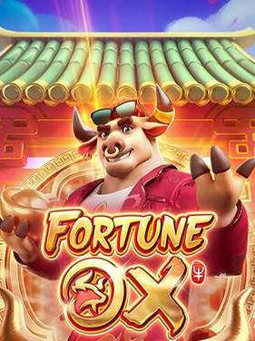 PG SLOT กับข้อดีในการเล่นเกมสล็อต