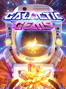 PG SLOT เกมสล็อตออนไลน์ บนมือถือ ซื้อฟรีสปินได้ ลุ้นรับเครดิตฟรี