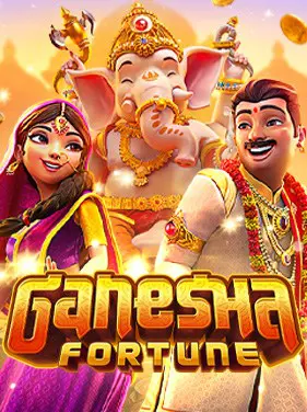 รวมเกมสล็อต PG สล็อตแตกง่าย จากค่าย PG SLOT 2021