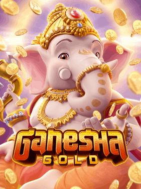 ทดลองเล่นสล็อตฟรี PG SLOT - สมัครสมาชิกรับโบนัสทันที 100%