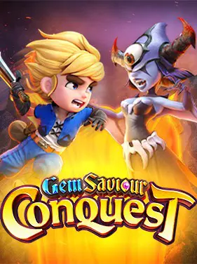 สล็อตค่าย PG เกม Symbols of Egypt เล่นได้แม้ทุนหลักร้อย โบนัสจุก ๆ!