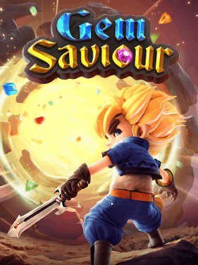 เกม PG SLOT เว็บสล็อตออนไลน์ที่ระบบ ฝากถอน AUTO ปลอดภัย