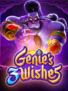 PG Slot game เครดิตฟรี เว็บตรงสล็อต PGSlot พีจีสล็อต PG ..