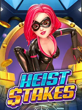 เว็บสล็อตPG แตกง่าย 2021 รวมเกมสล็อตแตกง่ายโบนัสออกบ่อย แจ็ ...