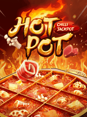 PGSlot ค่ายเกมอันดับหนึ่งของประเทศไทย