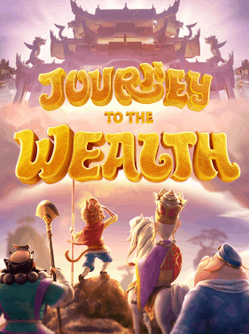 PG SLOT ค่ายเกมสล็อต อันดับ1 สมัครเล่น ฟรีเครดิต