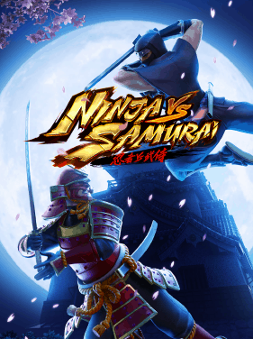 PG SLOT ค่ายเกม สล็อต PG ออนไลน์ แตกง่าย 2021