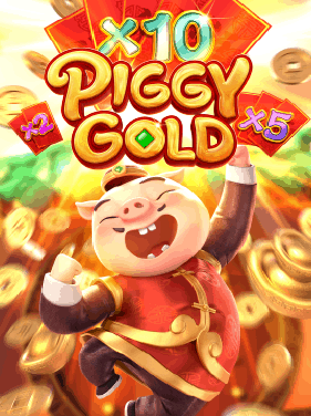 ทดลองเล่นสล็อต PG SLOT ปั่นสล็อตฟรี มากกว่า 200 เกม