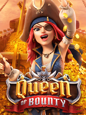 สล็อต ออนไลน์ slot แตกง่าย เครดิตฟรีเพียบ ทดลองเล่นสล็อต 918kiss