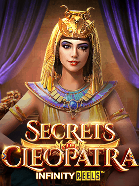 ทดลองเล่นสล็อต เกมสล็อตเล่นฟรี PG Slot Demo Slotxo เล่นสล็อต ..