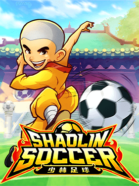 PG SLOT ค่ายเกมส์ สล็อตออนไลน์ สมัครสมาชิกใหม่ โบนัส 100%