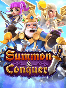 PG SLOT เว็บตรง สล็อตเว็บตรงค่ายสล็อต PG เกมส์สล็อตแตกง่ายไม่ ...