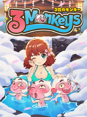 pg slot เกมสล็อตออนไลน์ยอดฮิต ในเครือ AMSLOT