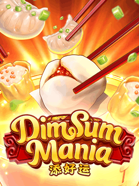 PG SLOT สล็อตออนไลน์ สมัคร PGSLOTGRAND รับโบนัส100%ฟรี