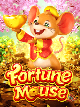 pg slot เกมสล็อตออนไลน์ยอดฮิต ในเครือ AMSLOT