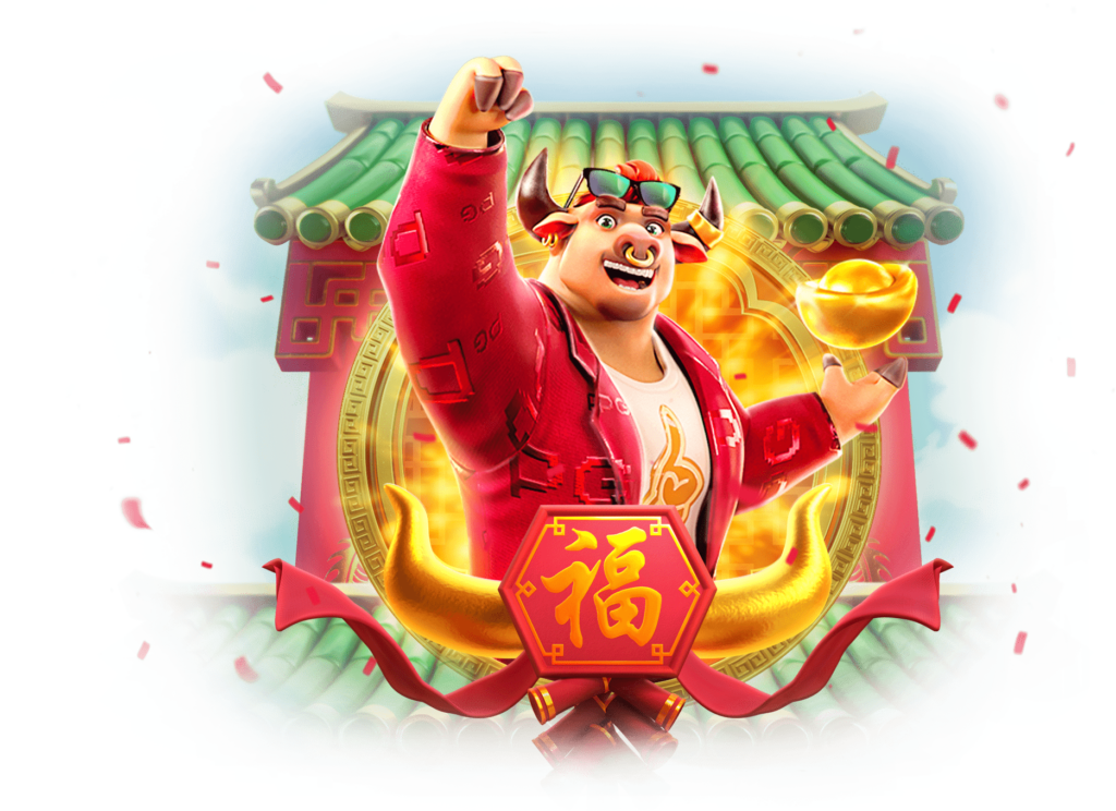 เกมทั้งหมดของค่าย pg slot เครือ AMSLOT