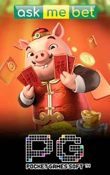 slotpg by. amslot