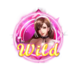 รีวิวเกม More Beauties มอร์ บิวตี้ เกมสล็อตน่าเล่น
