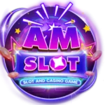 amslot