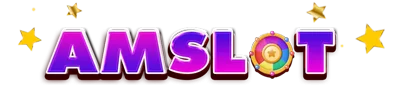 logo amslot