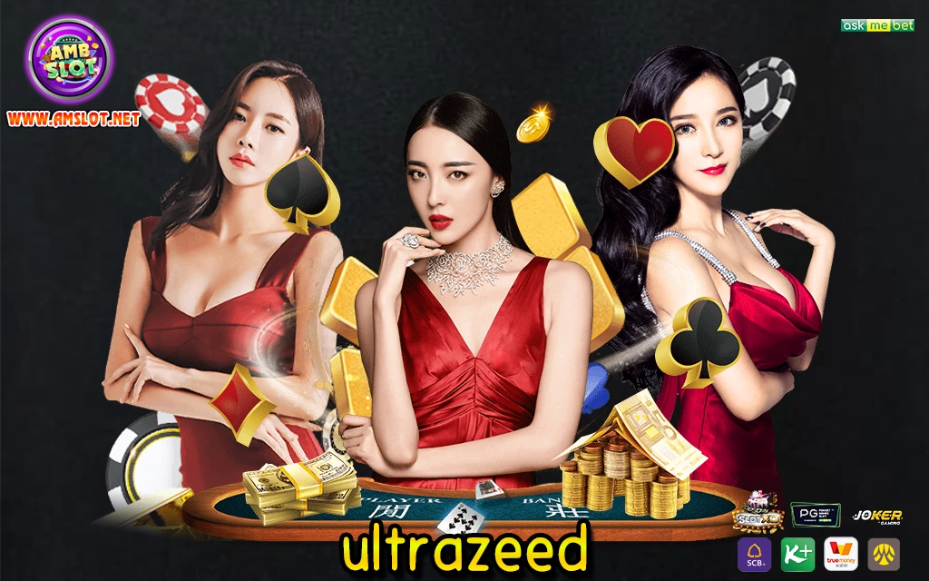 ultrazeed_11zon