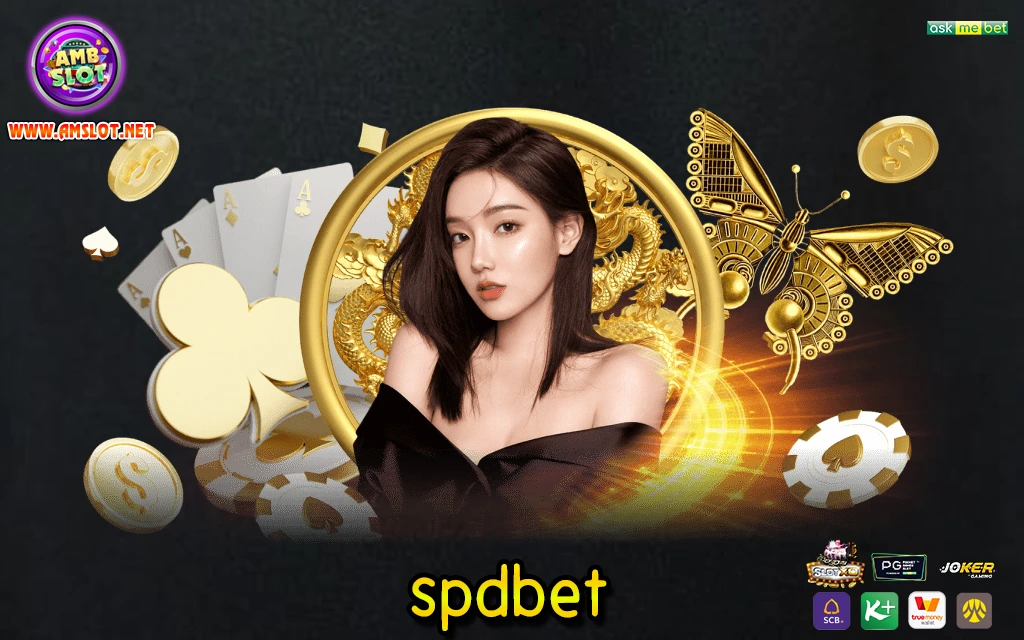 spdbet_11zon