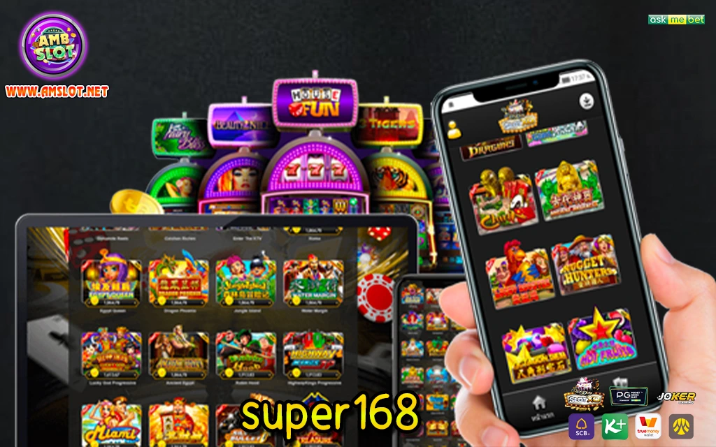 super168_11zon